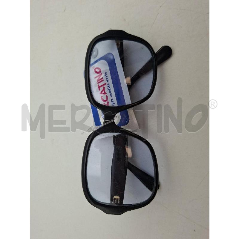 MONTATURA OCCHIALI GUCCI | Mercatino dell'Usato Albenga 2