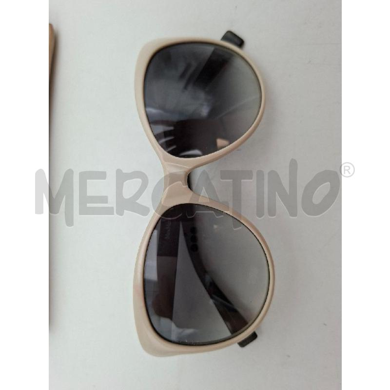 OCCHIALI DONNA MAX MARA | Mercatino dell'Usato Albenga 2