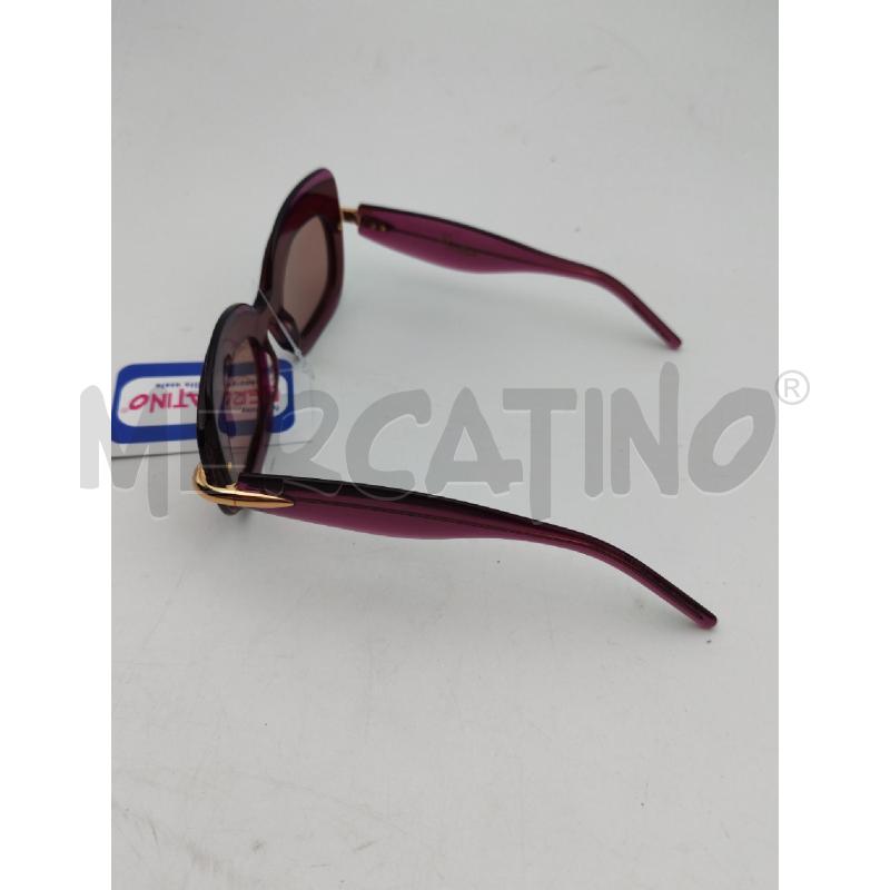 OCCHIALI DONNA POMELLATO  | Mercatino dell'Usato Albenga 2