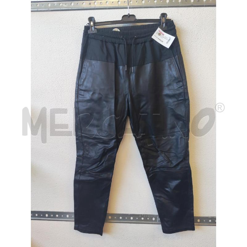 PANTALONE ALEXANDER WANG H&M | Mercatino dell'Usato Albenga 1