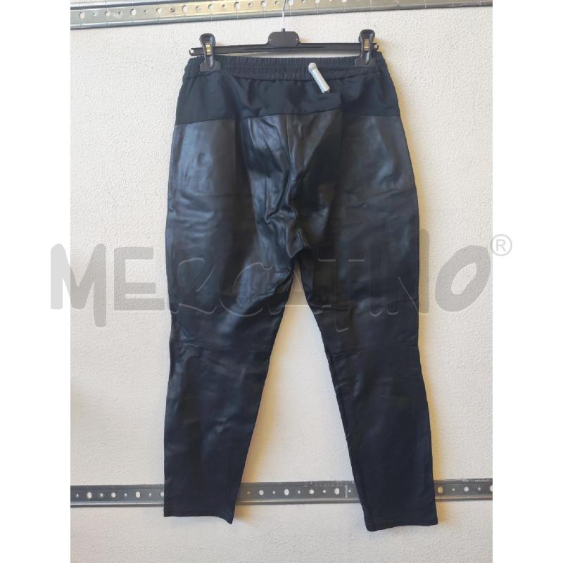 PANTALONE ALEXANDER WANG H&M | Mercatino dell'Usato Albenga 2