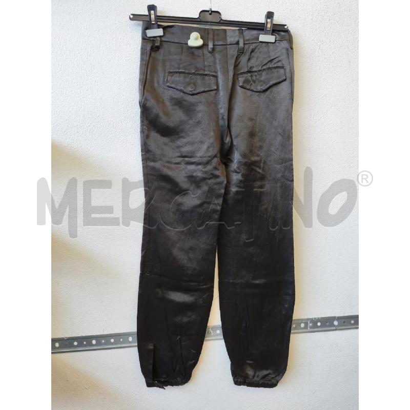 PANTALONE DONNA PRADA  | Mercatino dell'Usato Albenga 2