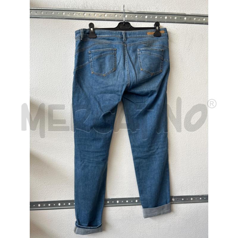 PANTALONE DONNA SPORTMAX CODE  | Mercatino dell'Usato Albenga 2