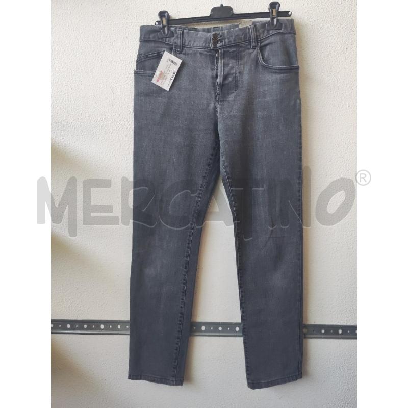 PANTALONE DONNA VERSACE CLASSIC  | Mercatino dell'Usato Albenga 1