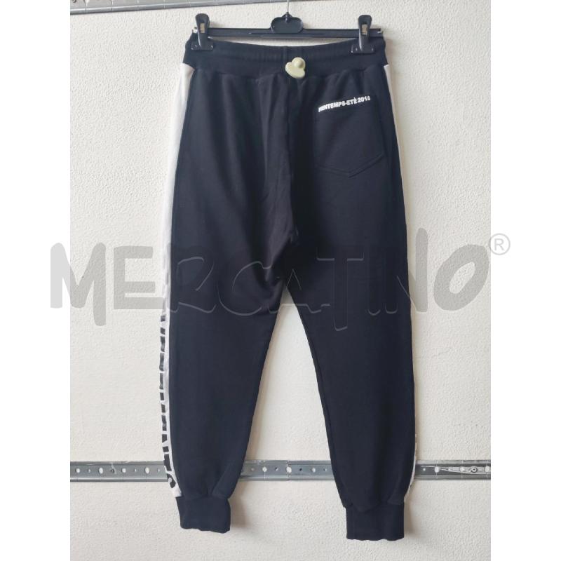 PANTALONE VETEMENTS | Mercatino dell'Usato Albenga 2