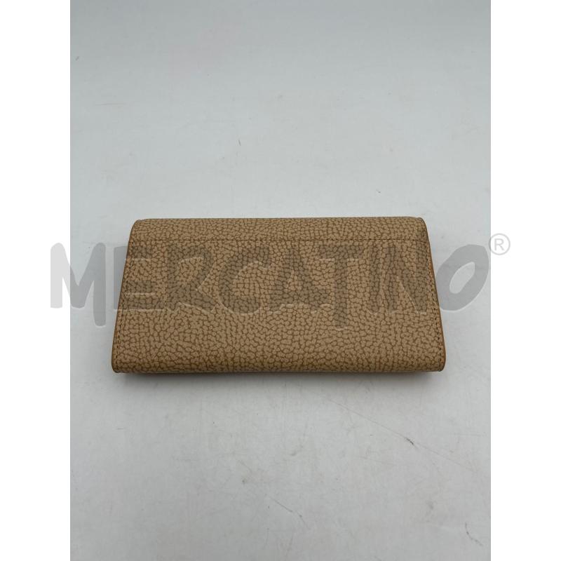 PORTA FOGLIO BORBONESE  | Mercatino dell'Usato Albenga 3
