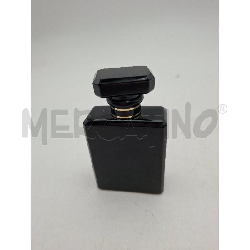 PROFUMO COCO CHANEL | Mercatino dell'Usato Albenga 2