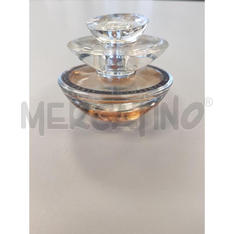 PROFUMO GUERELAIN INSOLENCE 30 ML | Mercatino dell'Usato Albenga 2