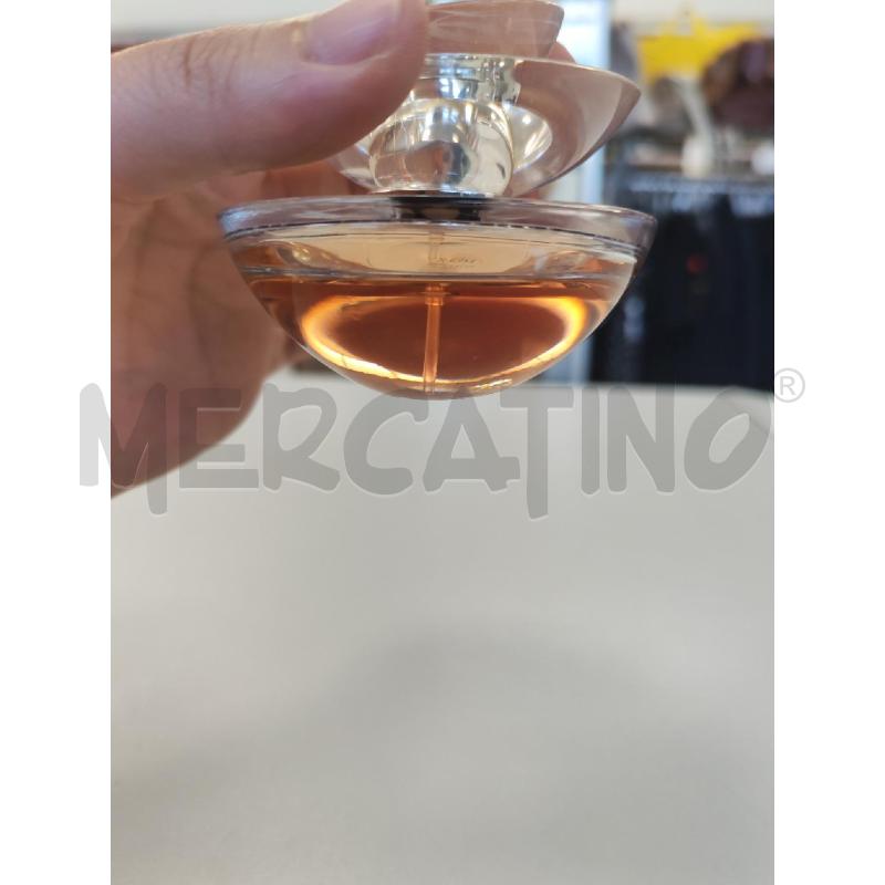 PROFUMO GUERELAIN INSOLENCE 30 ML | Mercatino dell'Usato Albenga 3