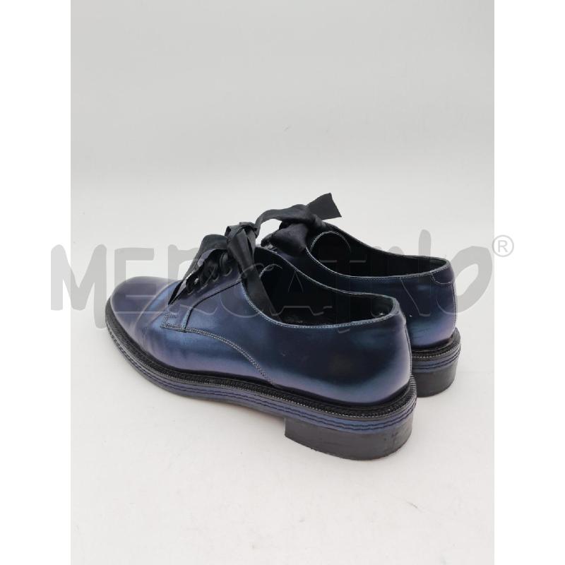 SCARPE DONNA BLU MAX E CO  | Mercatino dell'Usato Albenga 3