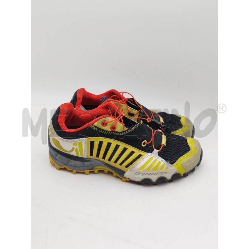 SCARPE DONNA DYBAFIT  | Mercatino dell'Usato Albenga 3