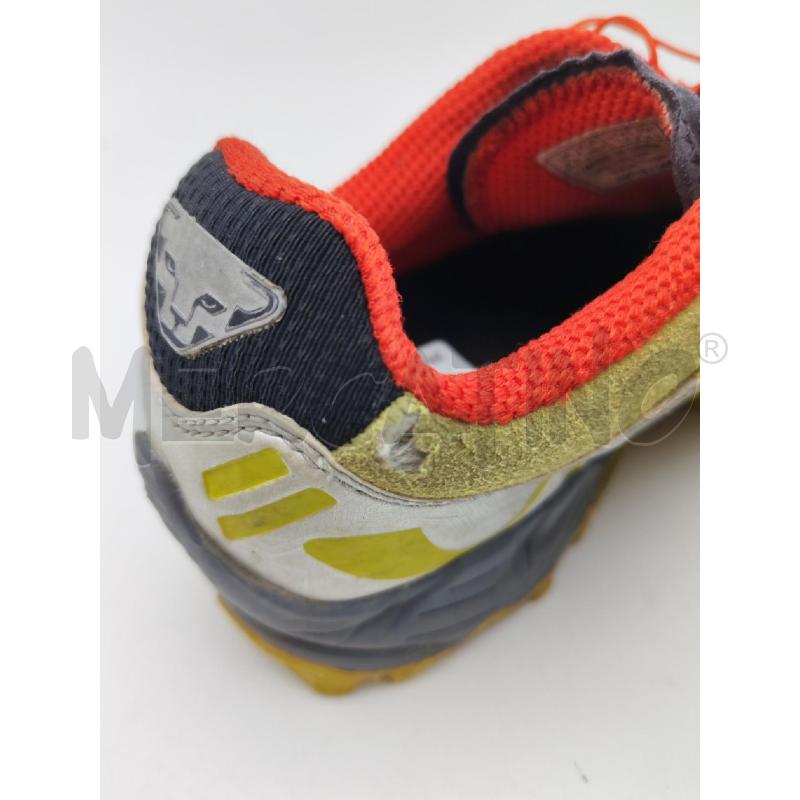 SCARPE DONNA DYBAFIT  | Mercatino dell'Usato Albenga 4