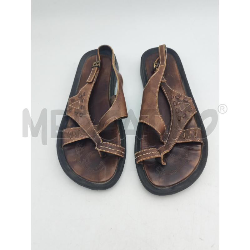 SCARPE DONNA NERO GIARDINI | Mercatino dell'Usato Albenga 1