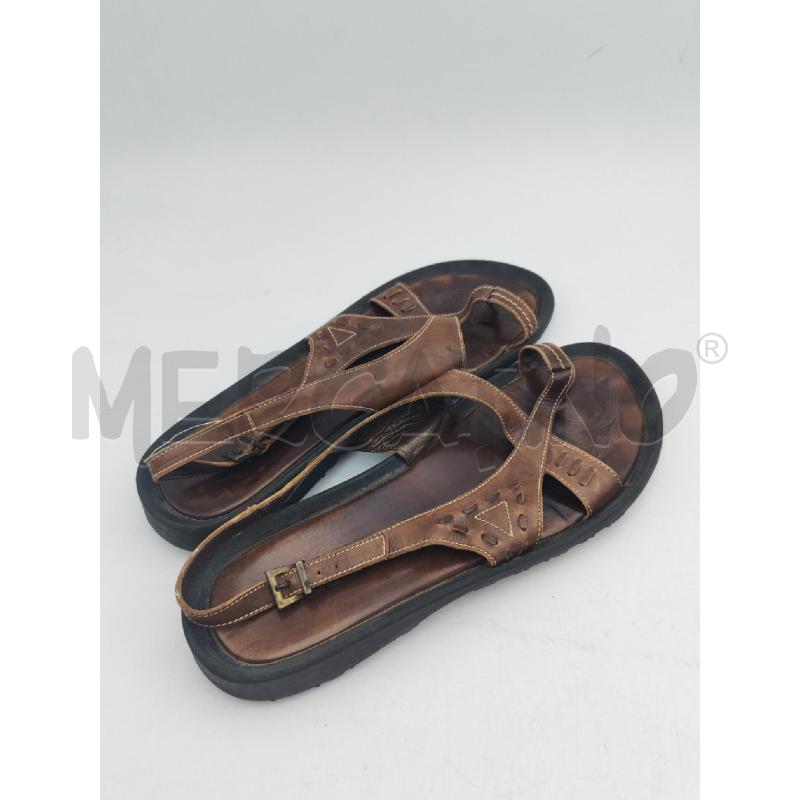 SCARPE DONNA NERO GIARDINI | Mercatino dell'Usato Albenga 2