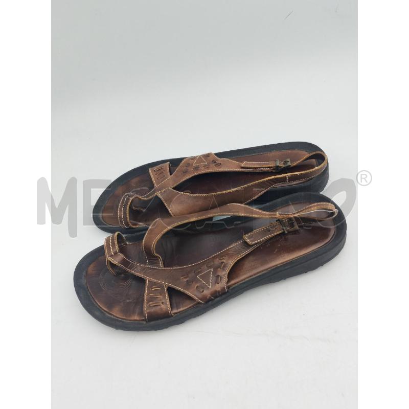 SCARPE DONNA NERO GIARDINI | Mercatino dell'Usato Albenga 3