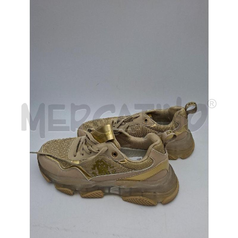 SCARPE DONNA ROBERTO CAVALLI  | Mercatino dell'Usato Albenga 1