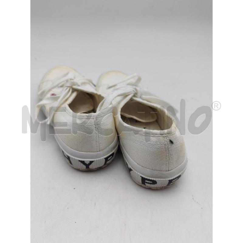 SCARPE DONNA SUPERGA PHILOSOPHY | Mercatino dell'Usato Albenga 2