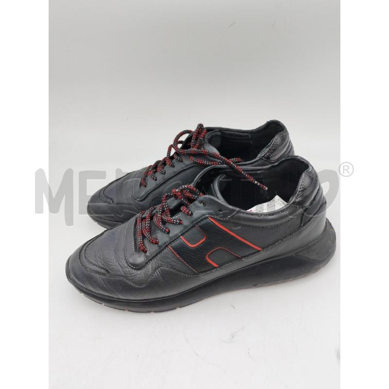 SCARPE UOMO HOGAN N.44 | Mercatino dell'Usato Albenga 2