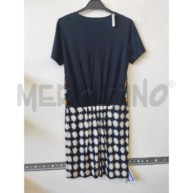 VESTITO DONNA DIANE VON DURSTENBERG  | Mercatino dell'Usato Albenga 2