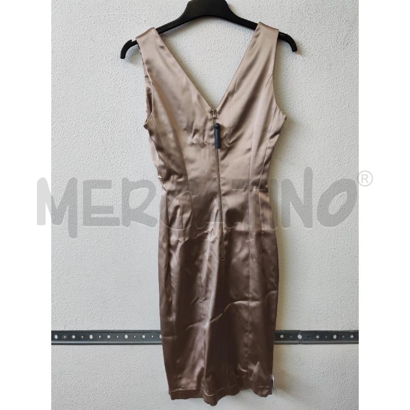 VESTITO DONNA FLAVIO CASTELLANI | Mercatino dell'Usato Albenga 2