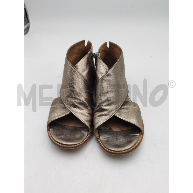 VESTITO DONNA ORO POESIE VENEZIANE | Mercatino dell'Usato Albenga 1