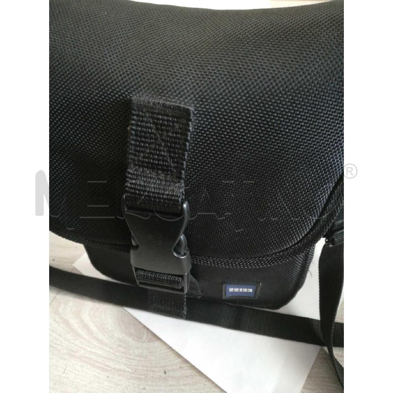 BINOCOLO ZEISS VICTORYF FL 8X42 T FL | Mercatino dell'Usato Cosseria 5