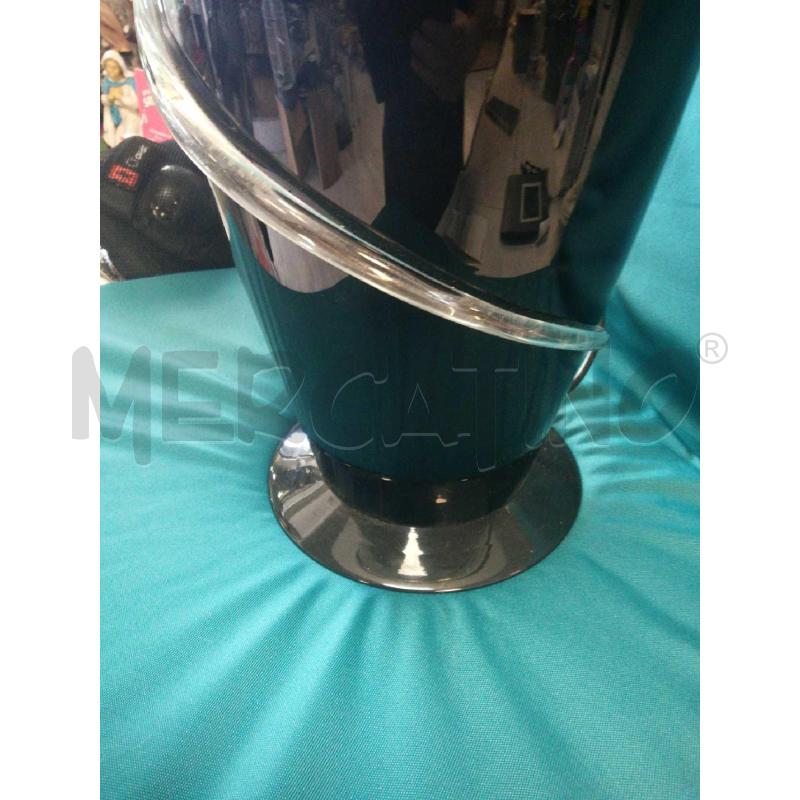 LAMPADA MODELLO BIRD 70/80 H64 | Mercatino dell'Usato Cosseria 3