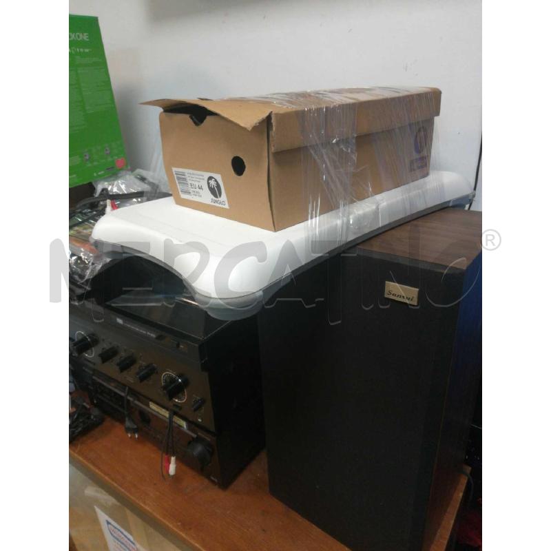 NINTENDO WII | Mercatino dell'Usato Cosseria 2