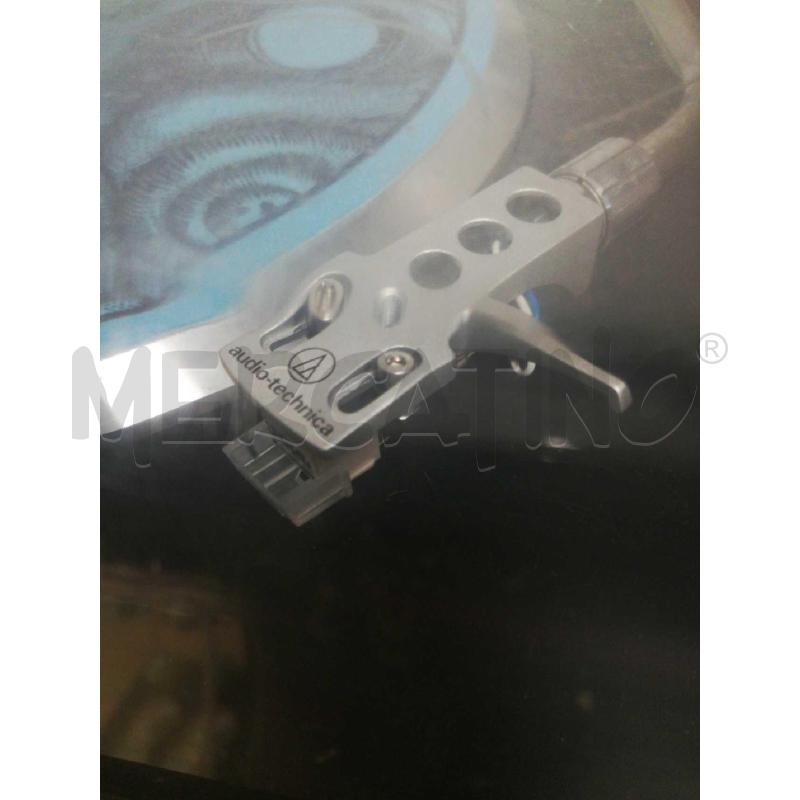 PIATTO SANSUI FR D 35 | Mercatino dell'Usato Cosseria 4