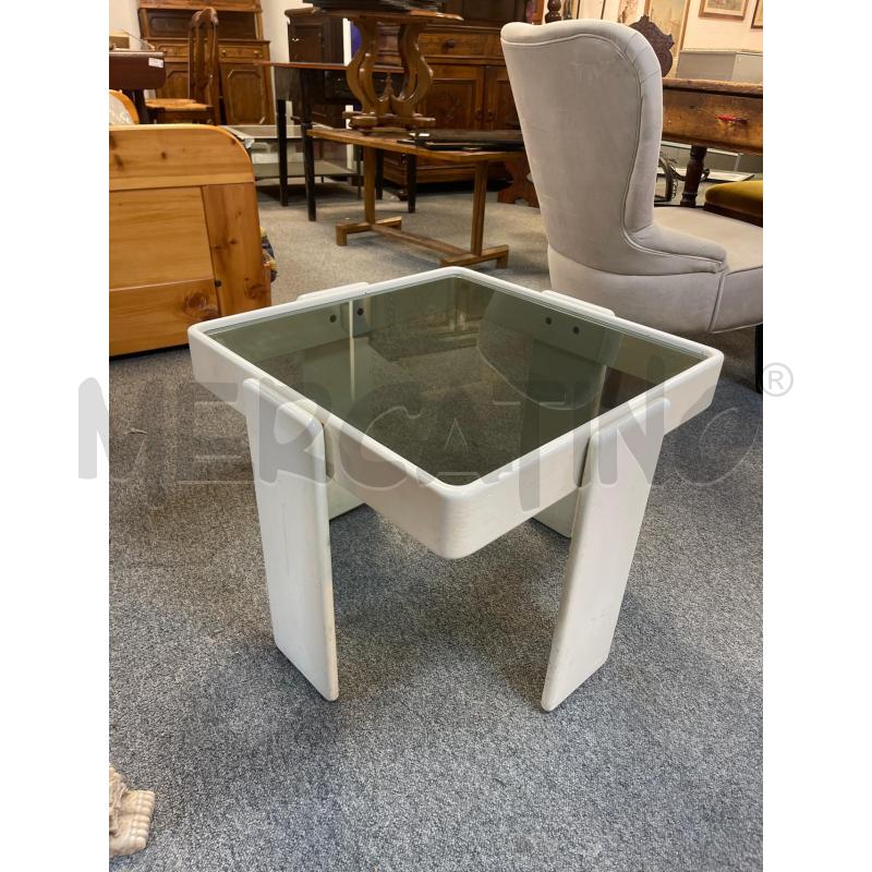 TAVOLINO CASSINA  | Mercatino dell'Usato Cosseria 1