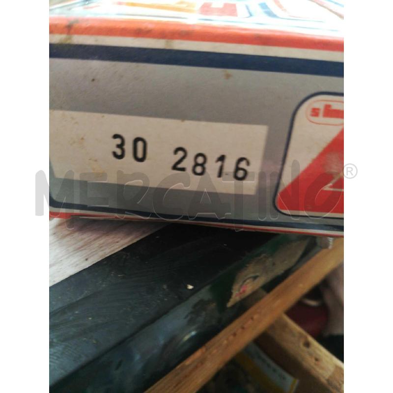 TRENINO LIMA 30 28 16 ESSO | Mercatino dell'Usato Cosseria 2