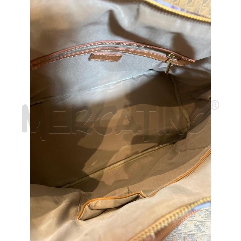BORSA DONNA Y NOT NEW YORK  | Mercatino dell'Usato Manduria 4