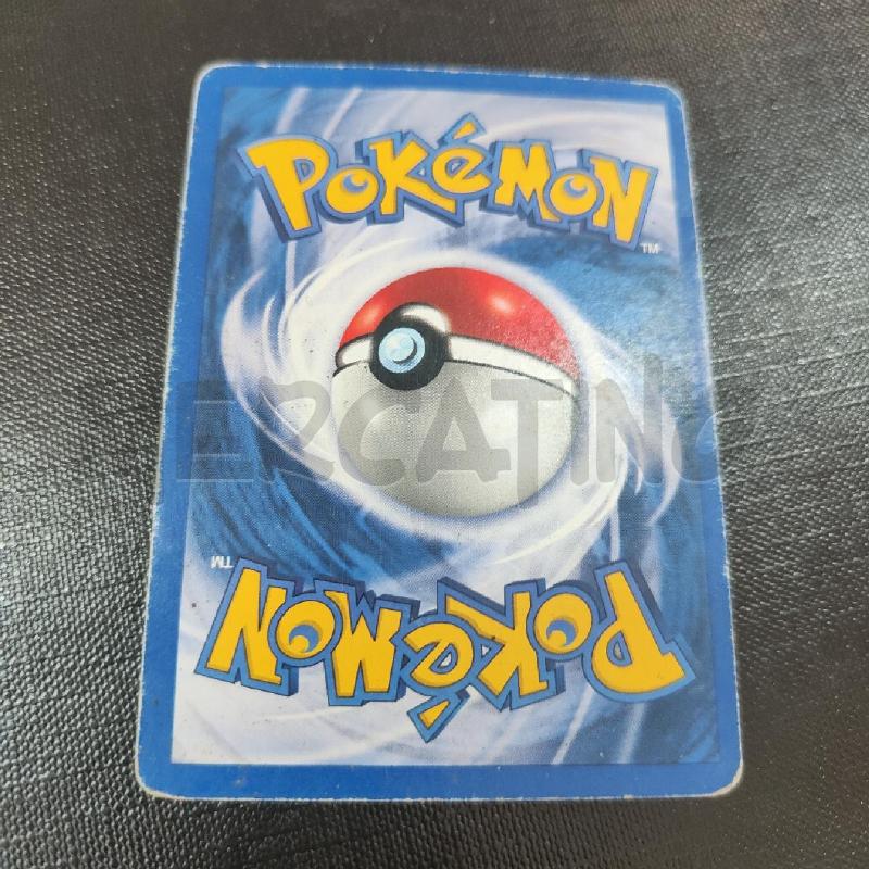 CARTA POKEMON DARK GOLBAT 7/82 HOLO | Mercatino dell'Usato Manduria 3