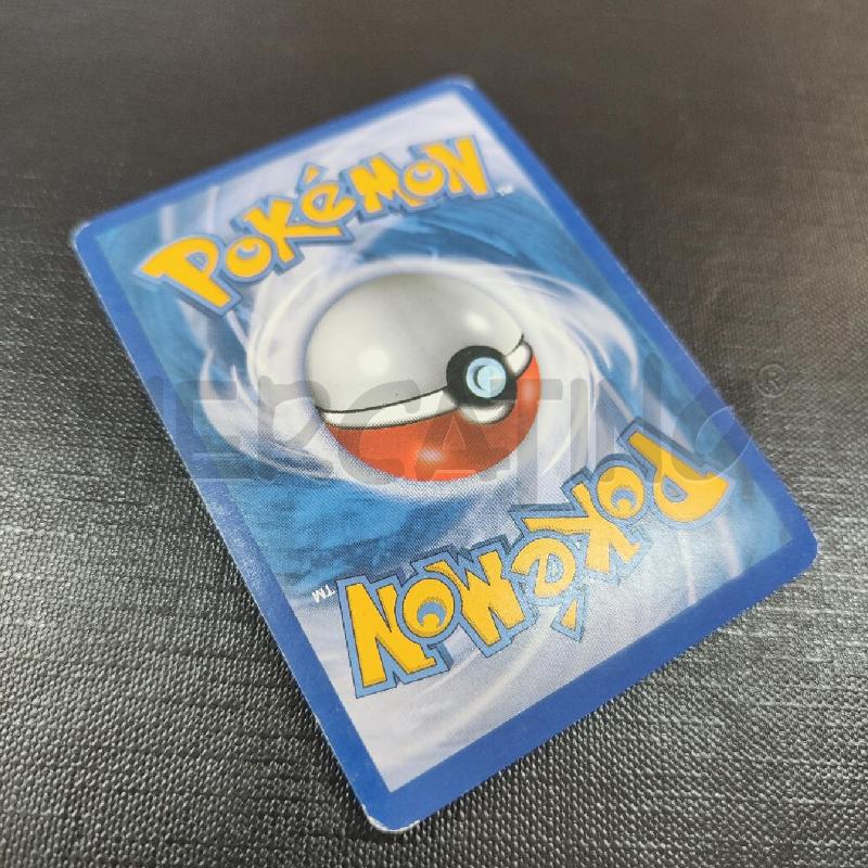 CARTA POKEMON LUGIA HOLO 15/95 | Mercatino dell'Usato Manduria 3