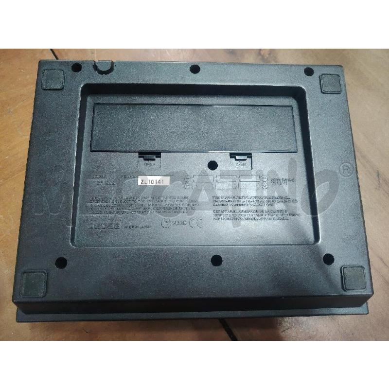DRUM MACHINE BOSS DR. GROOVE DR-202  | Mercatino dell'Usato Manduria 5