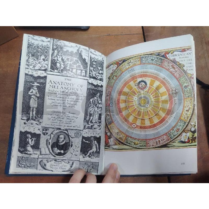 LIBRO ASTROLOGIA LO SPECCHIO DEL CIELO | Mercatino dell'Usato Manduria 4