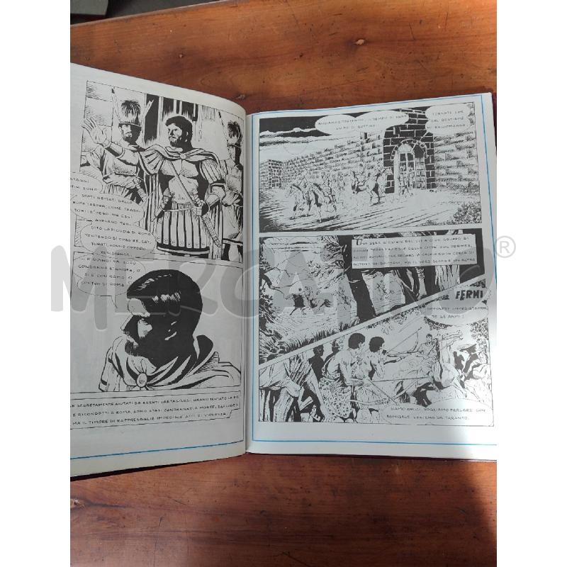 LIBRO STORIA DI TARANTO ILLUSTRATA | Mercatino dell'Usato Manduria 4
