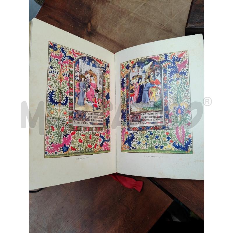 LIBRO VANGELO ED. PAOLINE ILLUSTRATO | Mercatino dell'Usato Manduria 5