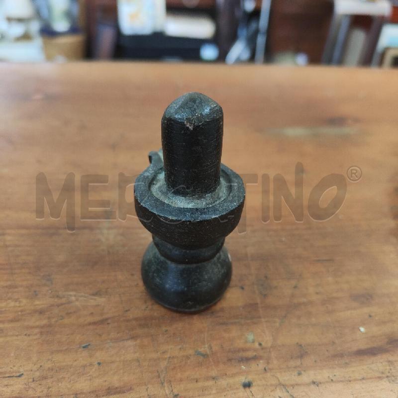 LINGAM INDIANO PIETRA | Mercatino dell'Usato Manduria 3