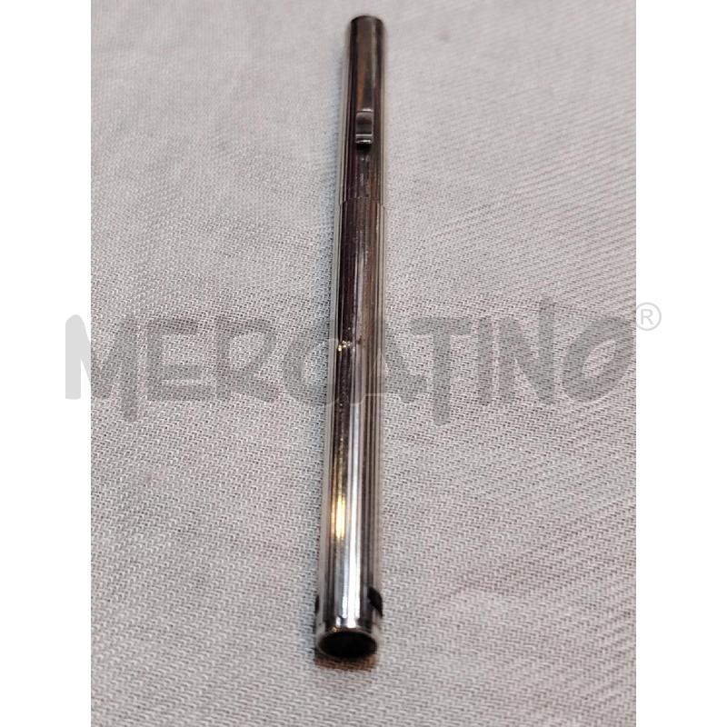 PENNA STILOGRAFICA AURORA 925 RIGATA | Mercatino dell'Usato Manduria 3