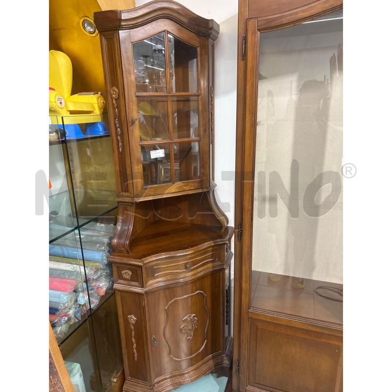 ANGOLIERA GRANDE  | Mercatino dell'Usato Martina franca 1
