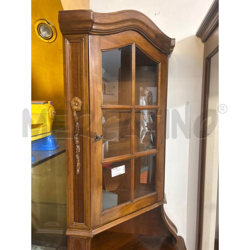 ANGOLIERA GRANDE  | Mercatino dell'Usato Martina franca 2