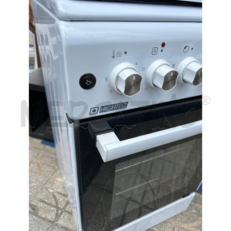 CUCINA A GAS  | Mercatino dell'Usato Martina franca 2