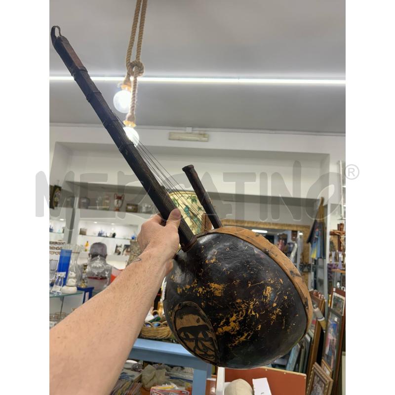 MANDOLINO GRAND E | Mercatino dell'Usato Martina franca 3