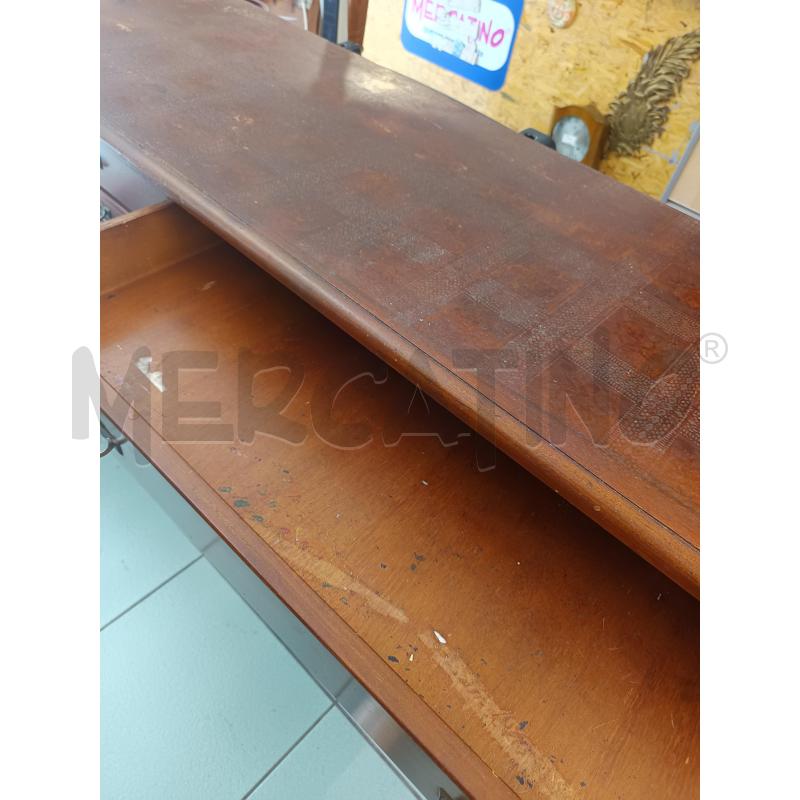 MOBILE LEGNO | Mercatino dell'Usato Martina franca 4