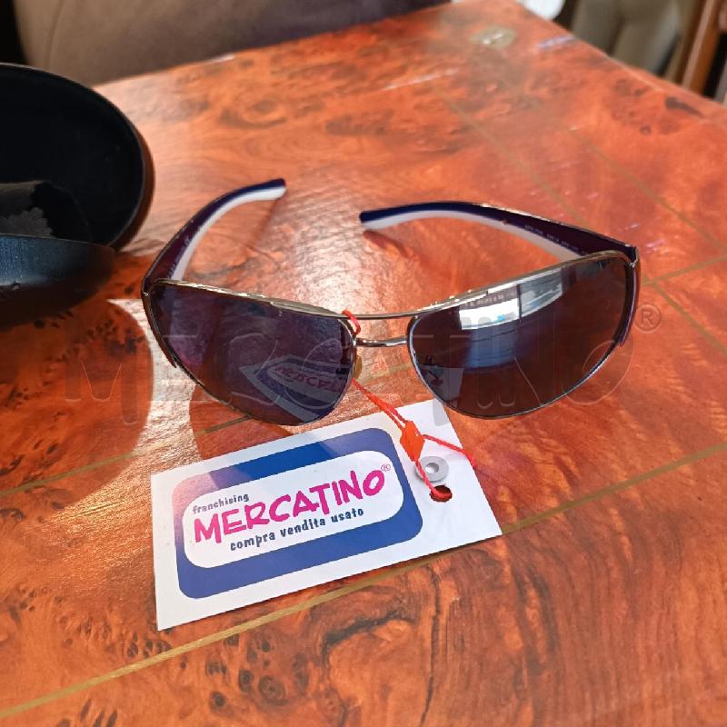 OCCHIALI DONNA PRADA SPR75G | Mercatino dell'Usato Martina franca 1