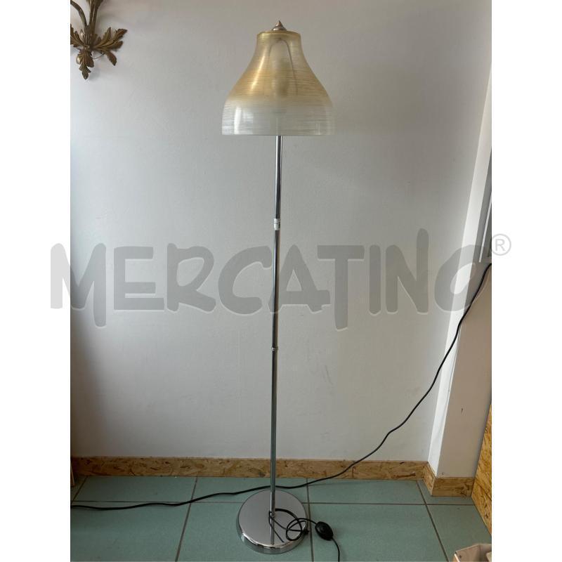 PIANTANA CROMO GRANDE | Mercatino dell'Usato Martina franca 1
