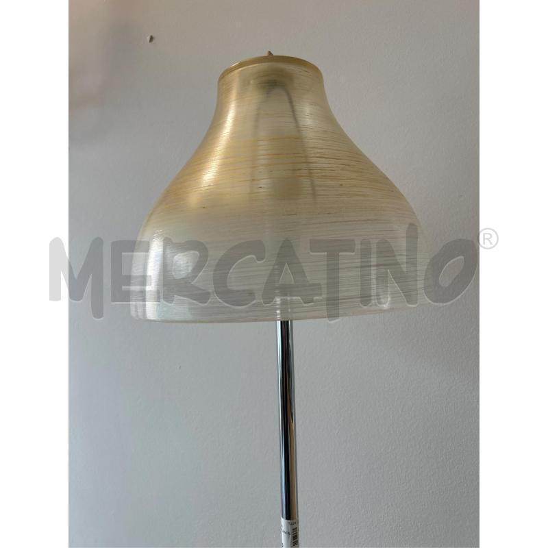 PIANTANA CROMO GRANDE | Mercatino dell'Usato Martina franca 2