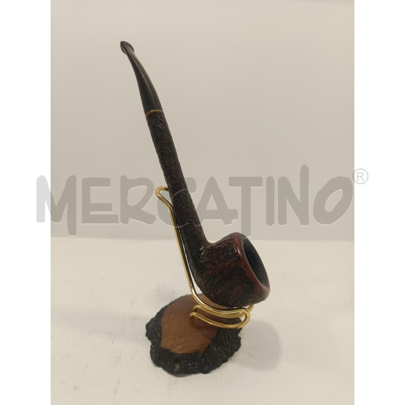 PIPA SAVINELLI | Mercatino dell'Usato Martina franca 1
