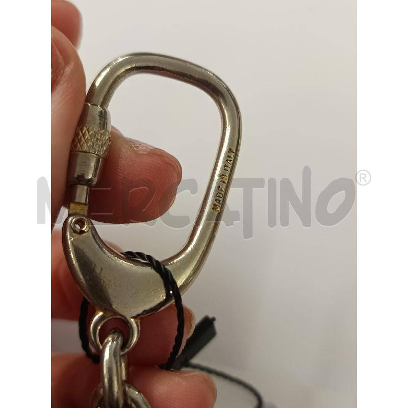 PORTA CHIAVI FF  | Mercatino dell'Usato Martina franca 2